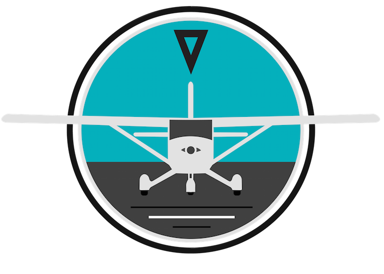 Virtual Airplane Broker - Virtual Airplane Broker